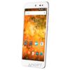 Wileyfox Swift