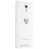 Wileyfox Swift