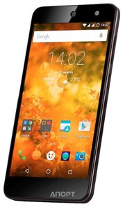 Фото Wileyfox Swift Фото Wileyfox Swift