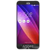 Фото ASUS Zenfone Zoom ZX551ML 32Gb