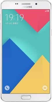 Фото Samsung Galaxy A9 SM-A9000 Фото Samsung Galaxy A9 SM-A9000
