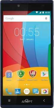 Фото Prestigio Grace Q5 Фото Prestigio Grace Q5