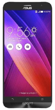 Фото ASUS Zenfone Zoom ZX551ML (2016) 128Gb Фото ASUS Zenfone Zoom ZX551ML (2016) 128Gb