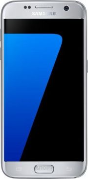 Фото Samsung Galaxy S7 32Gb SM-G930F Фото Samsung Galaxy S7 32Gb SM-G930F