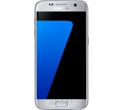 Фото Samsung Galaxy S7 32Gb SM-G930F