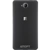 Microsoft Lumia 650 Dual Sim