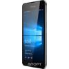 Microsoft Lumia 650 Dual Sim