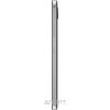 Microsoft Lumia 650 Dual Sim