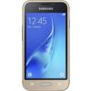Samsung Galaxy J1 mini (2016) SM-J105H