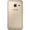 Samsung Galaxy J1 mini (2016) SM-J105H