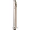 Samsung Galaxy J1 mini (2016) SM-J105H