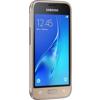 Samsung Galaxy J1 mini (2016) SM-J105H