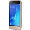 Samsung Galaxy J1 mini (2016) SM-J105H