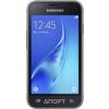 Samsung Galaxy J1 mini (2016) SM-J105H