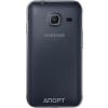 Samsung Galaxy J1 mini (2016) SM-J105H