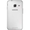 Samsung Galaxy J1 mini (2016) SM-J105H