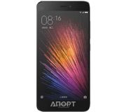 Фото Xiaomi Mi5 64Gb