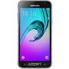 Samsung Galaxy J3 (2016)