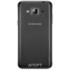 Samsung Galaxy J3 (2016)