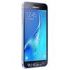 Samsung Galaxy J3 (2016)