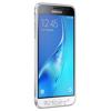 Samsung Galaxy J3 (2016)