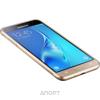 Samsung Galaxy J3 (2016)