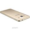 Samsung Galaxy J3 (2016)
