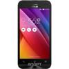 ASUS Zenfone Go ZB452KG