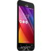 ASUS Zenfone Go ZB452KG