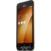 ASUS Zenfone Go ZB452KG