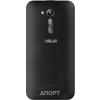 ASUS Zenfone Go ZB452KG
