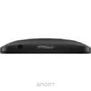 ASUS Zenfone Go ZB452KG