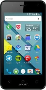 Фото Micromax Canvas Pace mini Q401 Фото Micromax Canvas Pace mini Q401