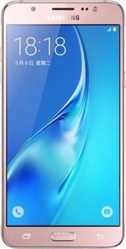 Фото Samsung Galaxy J5 (2016) SM-J510H Фото Samsung Galaxy J5 (2016) SM-J510H