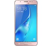 Фото Samsung Galaxy J5 (2016) SM-J510H