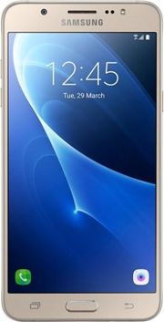 Фото Samsung Galaxy J7 (2016) SM-J710F Фото Samsung Galaxy J7 (2016) SM-J710F