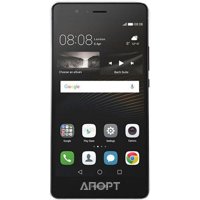 Фото Huawei P9 Lite Фото Huawei P9 Lite
