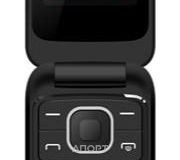 Фото Vertex S103 Фото Vertex S103
