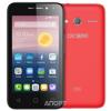 Alcatel OneTouch Pixi 4 (4) 4034D