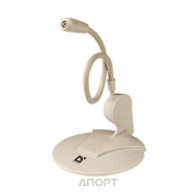 Фото Defender MIC-112 Фото Defender MIC-112