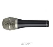 Фото Beyerdynamic TG V50D Фото Beyerdynamic TG V50D