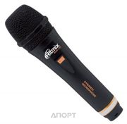 Фото Ritmix RDM-131 Фото Ritmix RDM-131