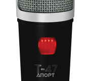 Фото BEHRINGER T-47 Фото BEHRINGER T-47