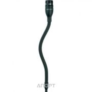 Фото Shure MX202BS Фото Shure MX202BS