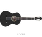 Фото Stagg C542 BK Фото Stagg C542 BK