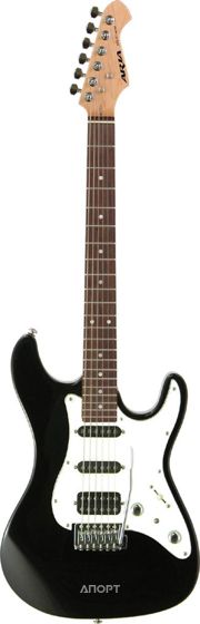 Фото Aria STG-STV Фото Aria STG-STV