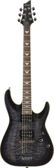 Фото Schecter OMEN Extreme-6 Фото Schecter OMEN Extreme-6