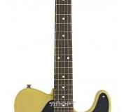 Фото Stagg T320 Фото Stagg T320