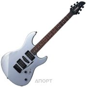 Фото Yamaha RGX121Z Фото Yamaha RGX121Z