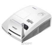 Фото Vivitek D755WT Фото Vivitek D755WT